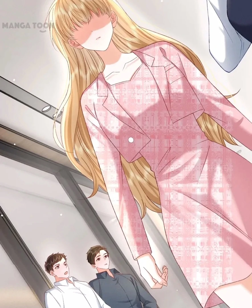 2D Lover chapter 57 page 13