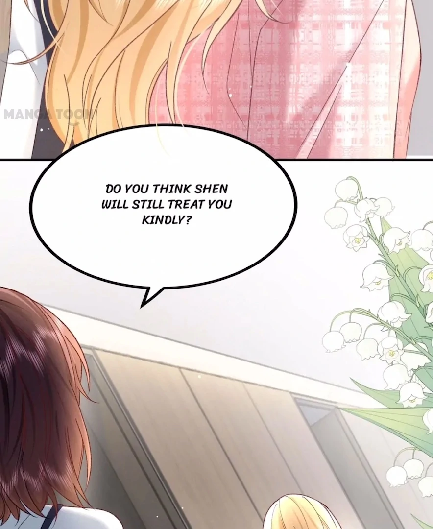 2D Lover chapter 57 page 16