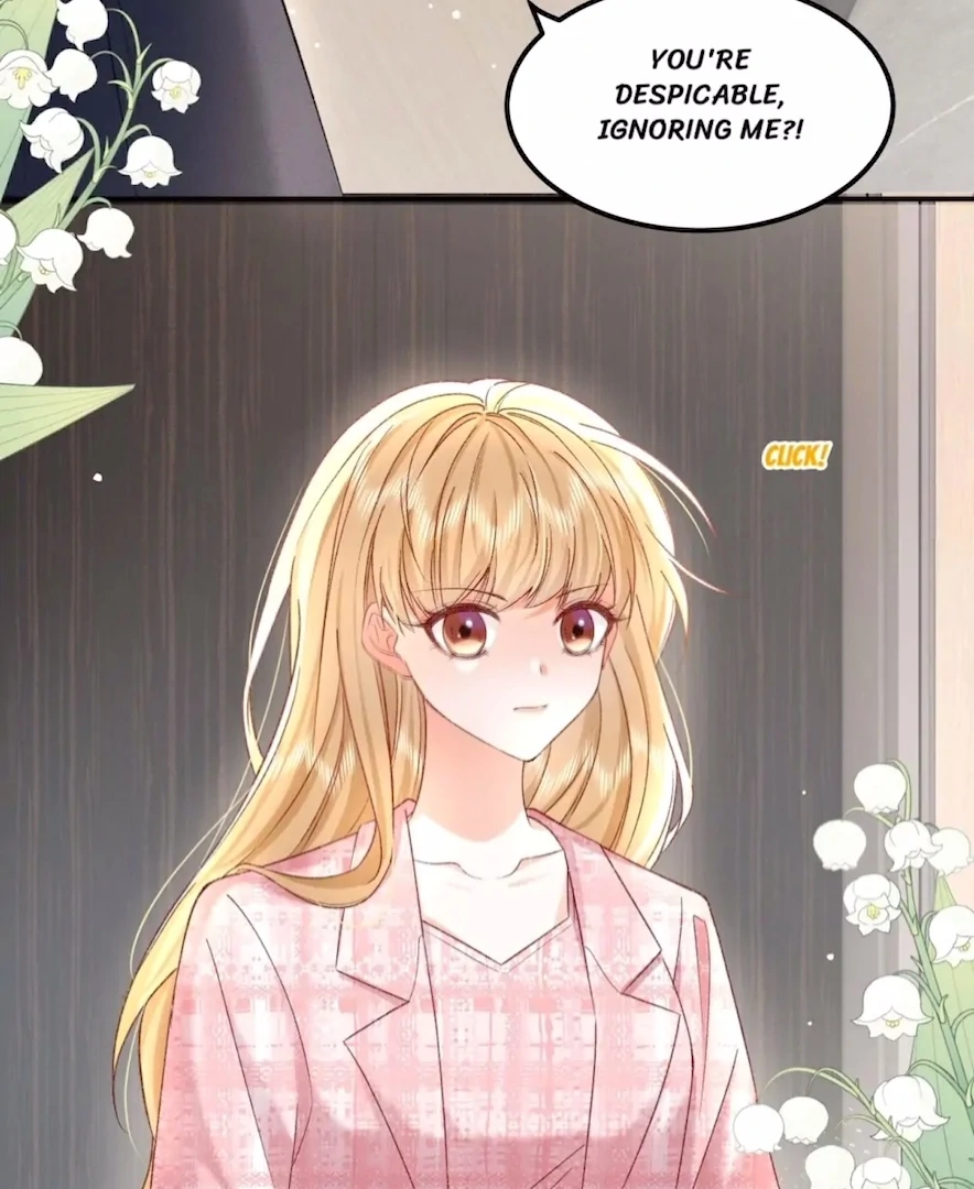 2D Lover chapter 57 page 18
