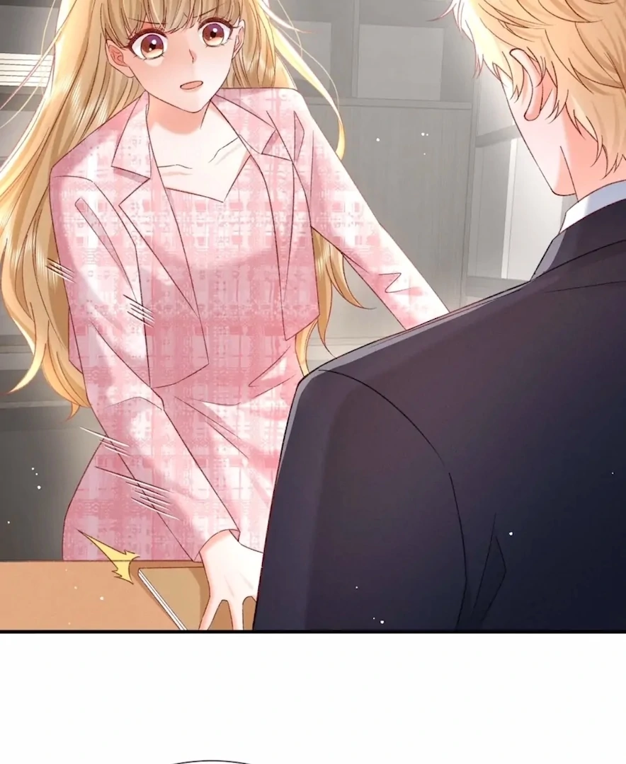 2D Lover chapter 57 page 23