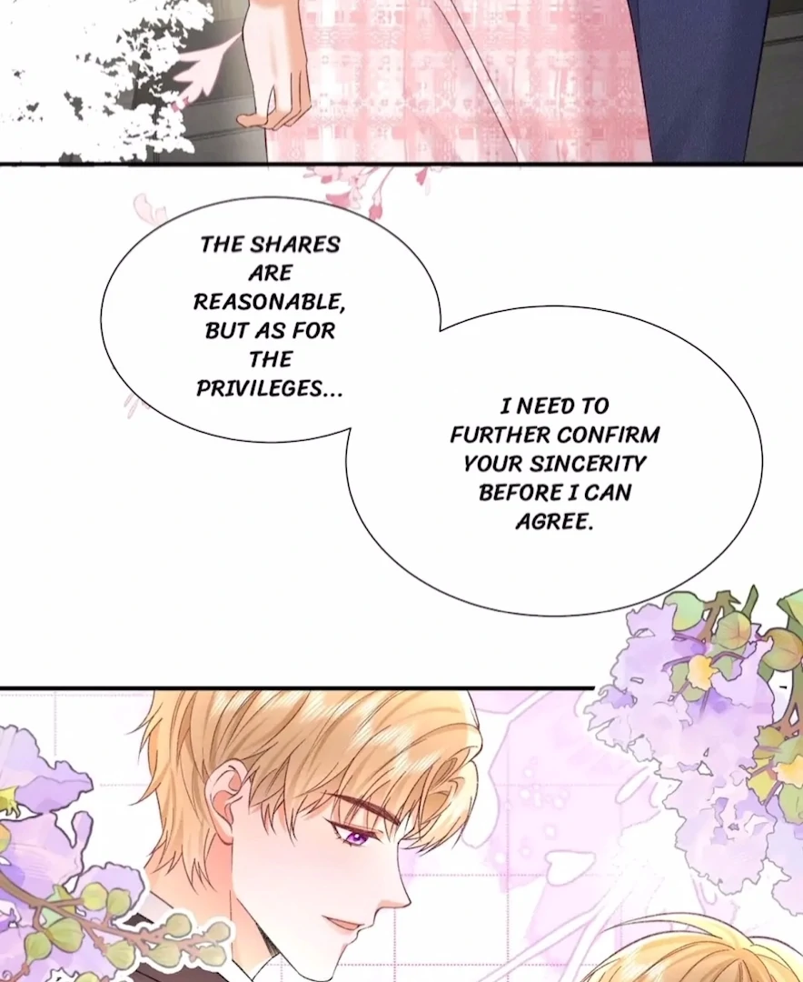 2D Lover chapter 57 page 29