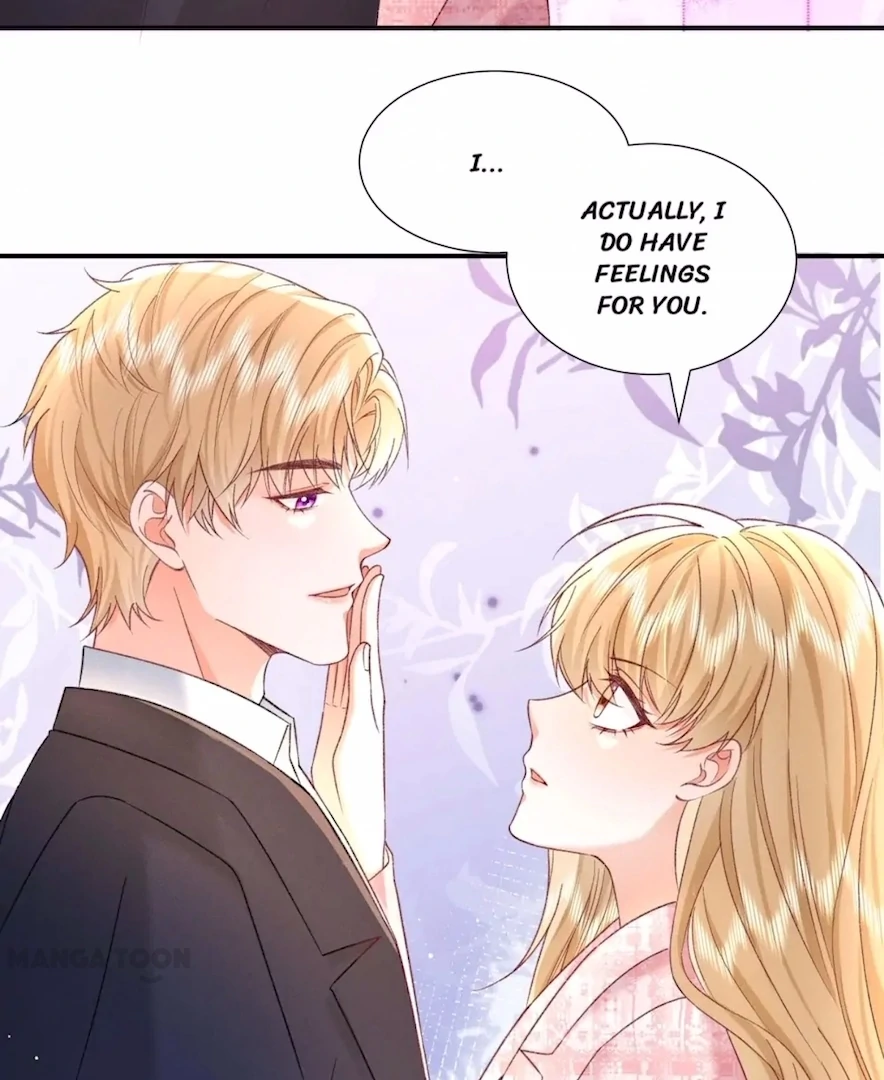 2D Lover chapter 57 page 31