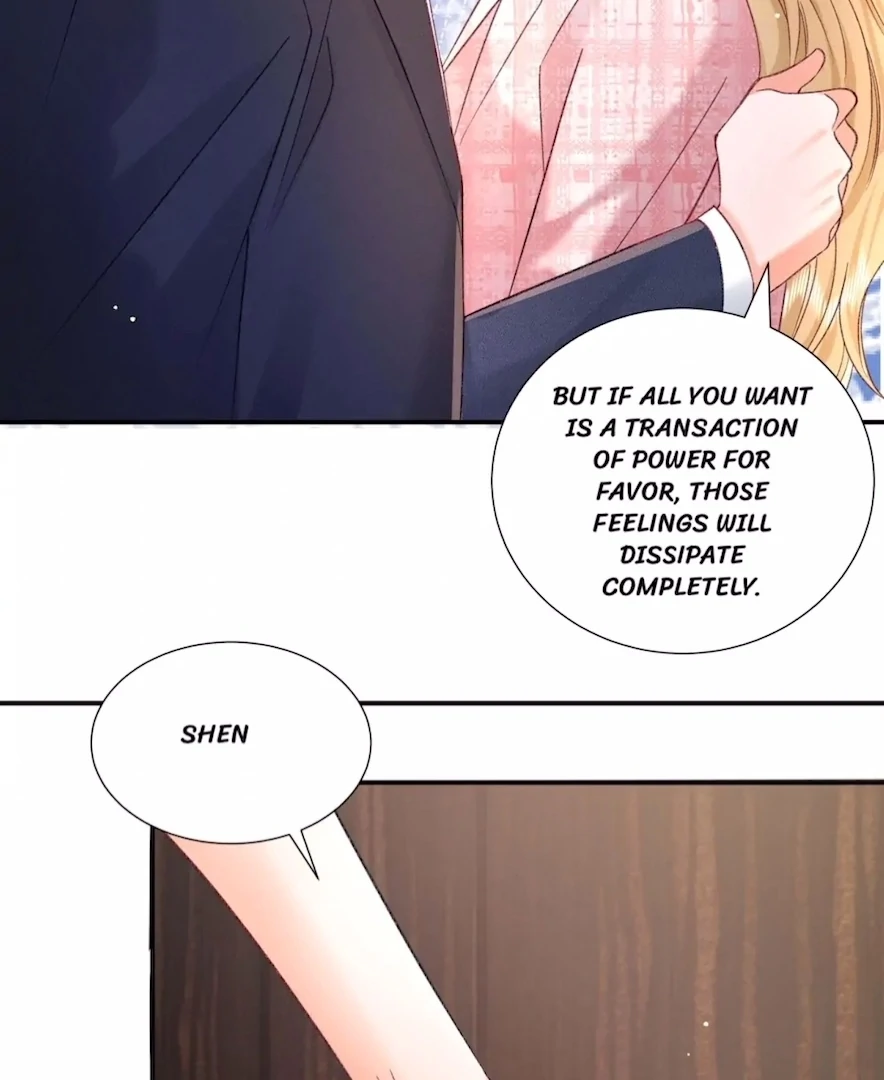 2D Lover chapter 57 page 32