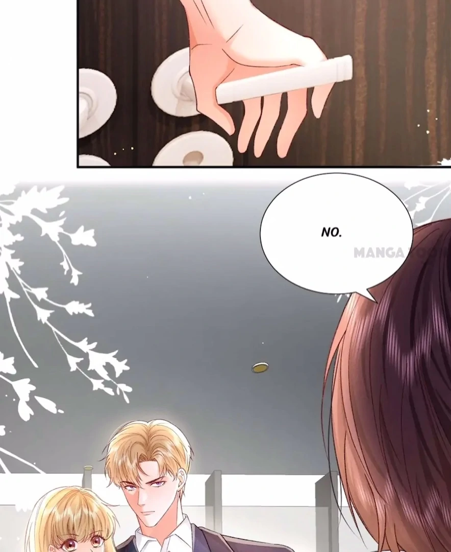 2D Lover chapter 57 page 33