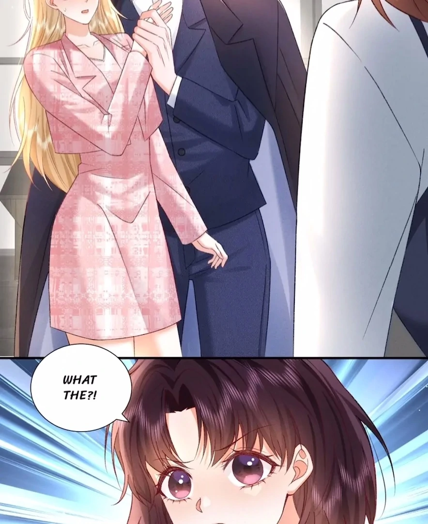 2D Lover chapter 57 page 34