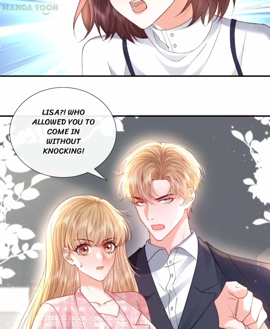 2D Lover chapter 57 page 35