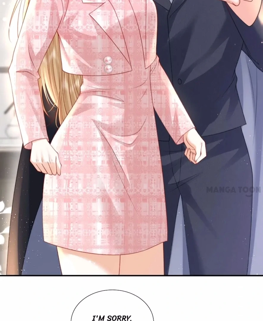 2D Lover chapter 57 page 36