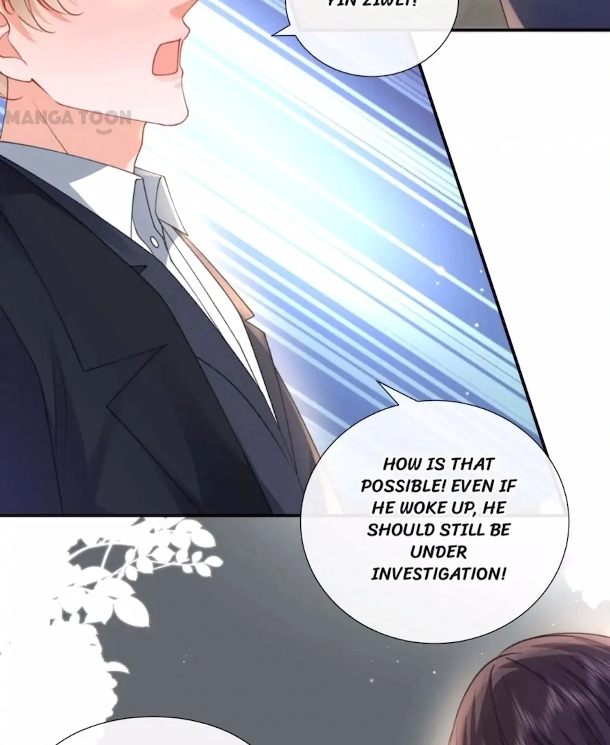 2D Lover chapter 57 page 38
