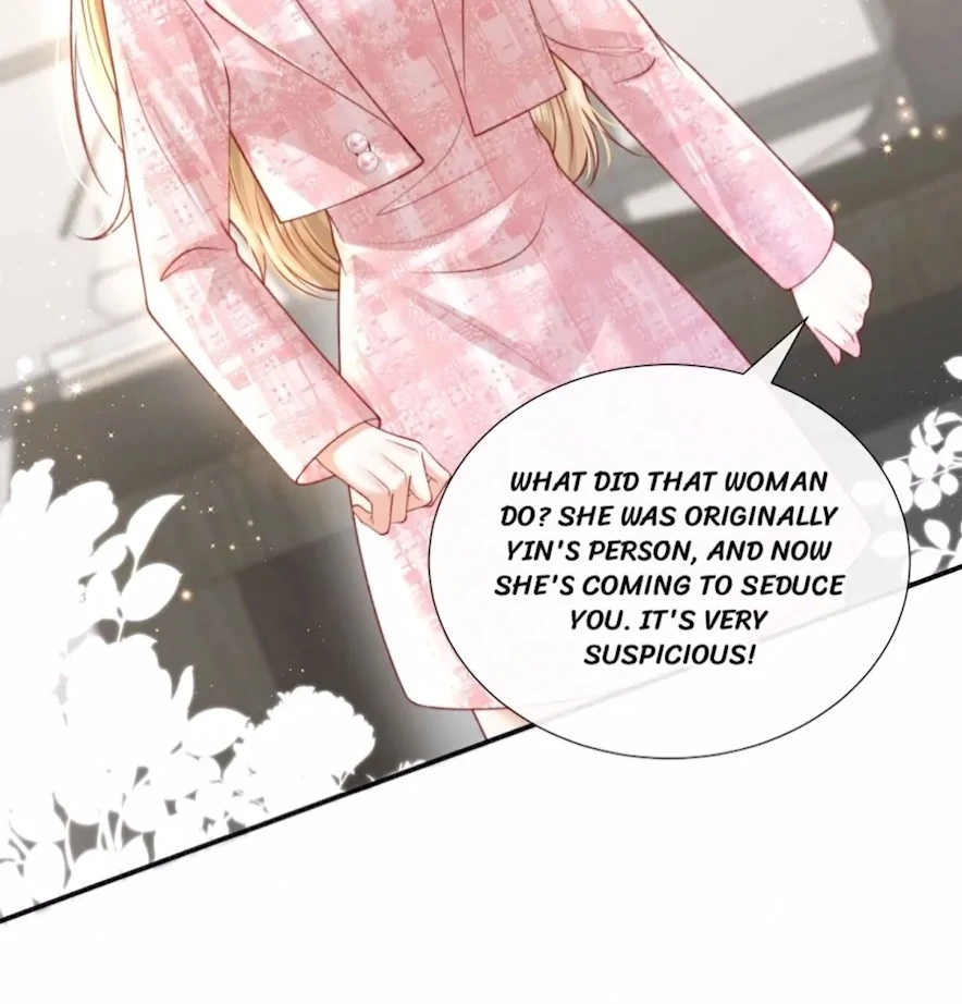 2D Lover chapter 57 page 40