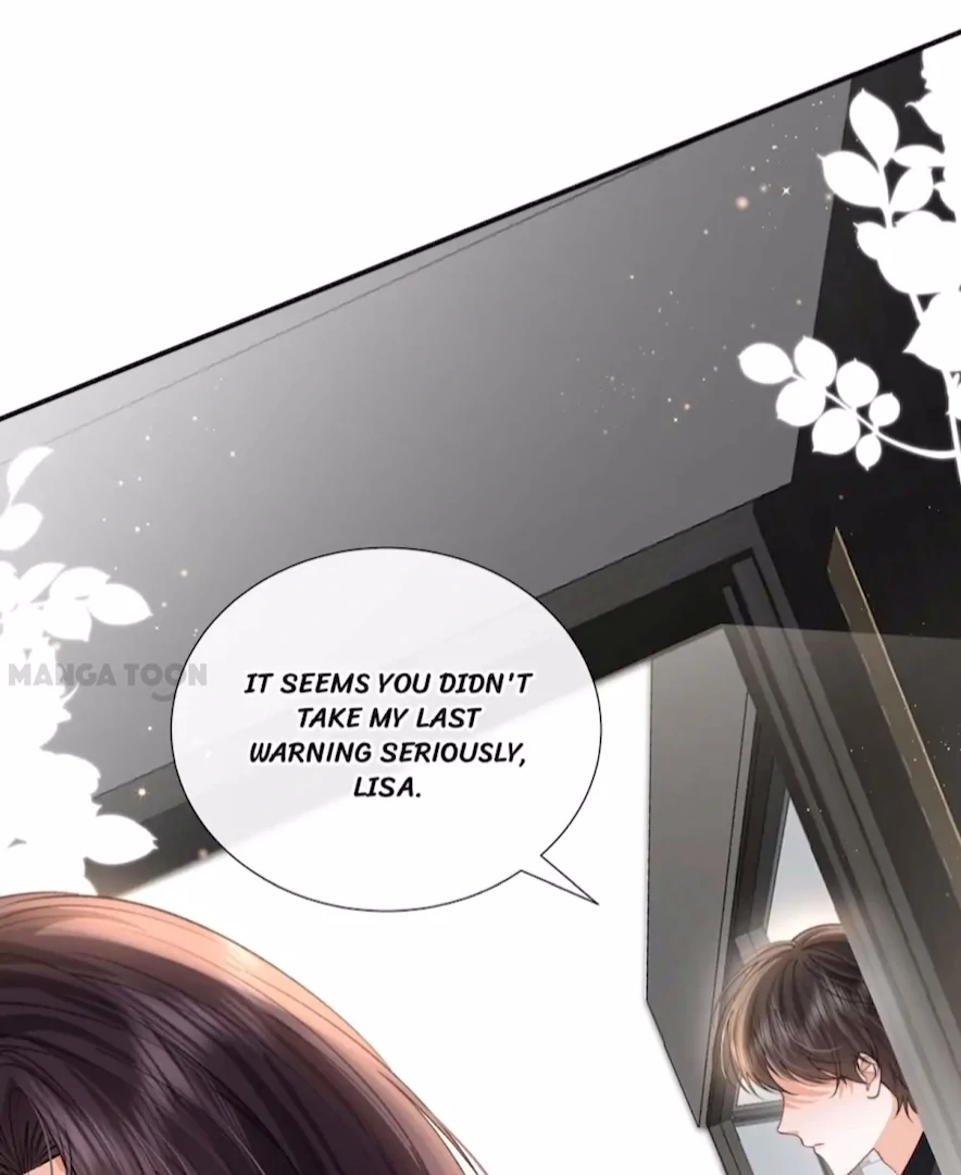 2D Lover chapter 57 page 41