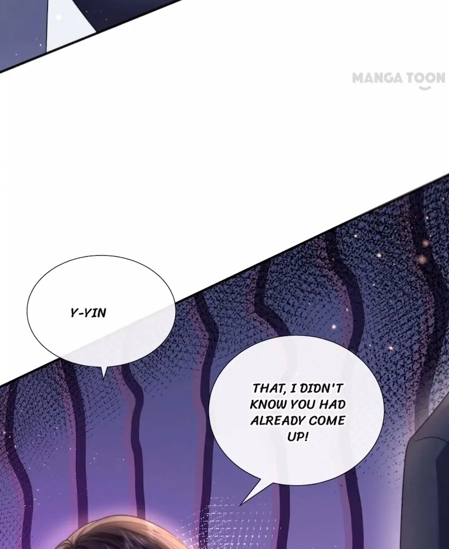 2D Lover chapter 57 page 43