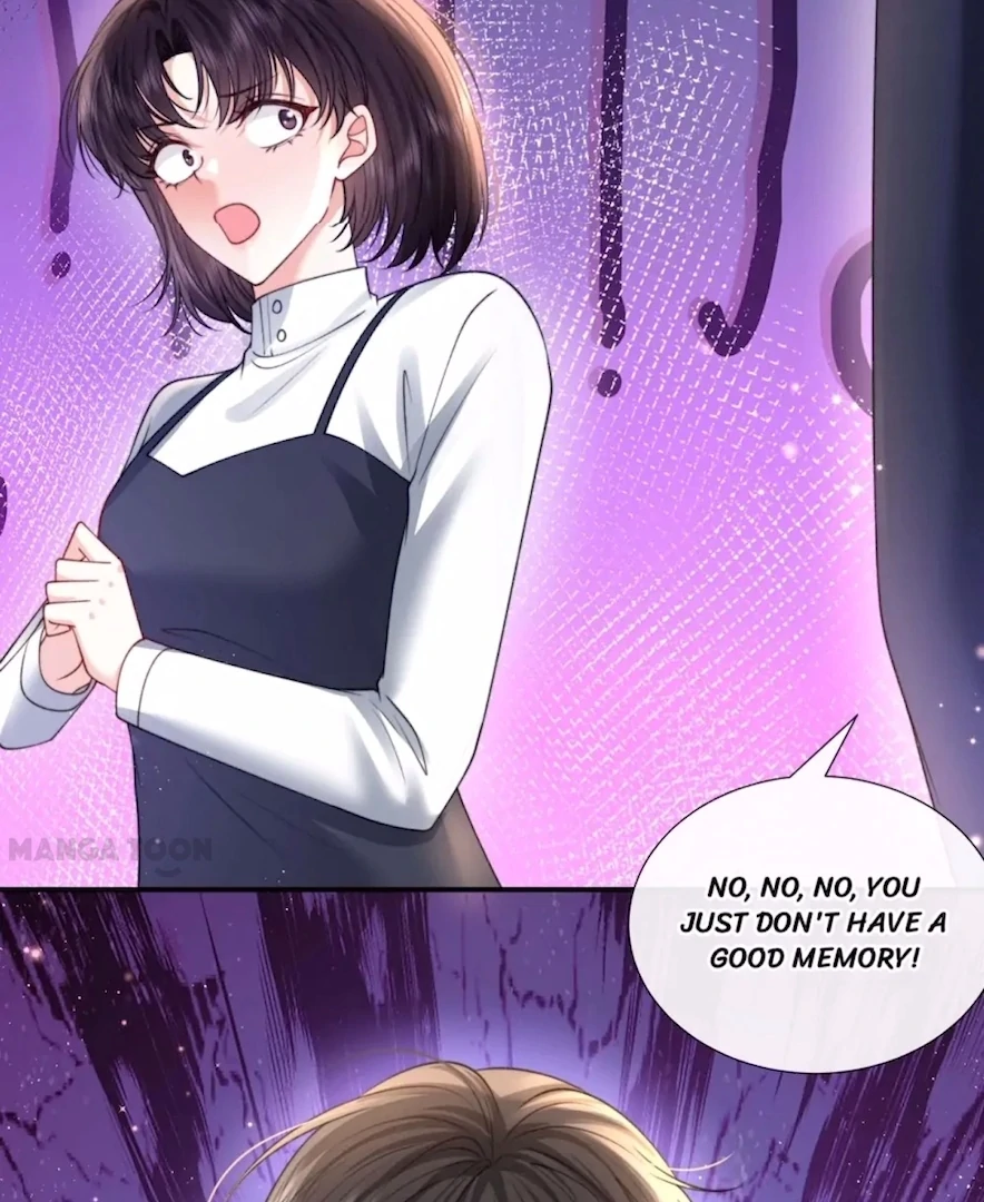 2D Lover chapter 57 page 44
