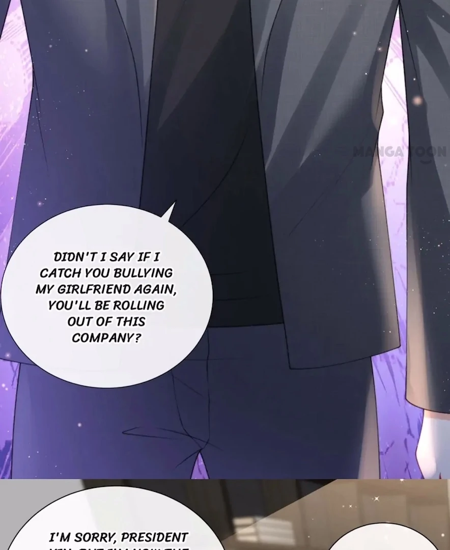 2D Lover chapter 57 page 46