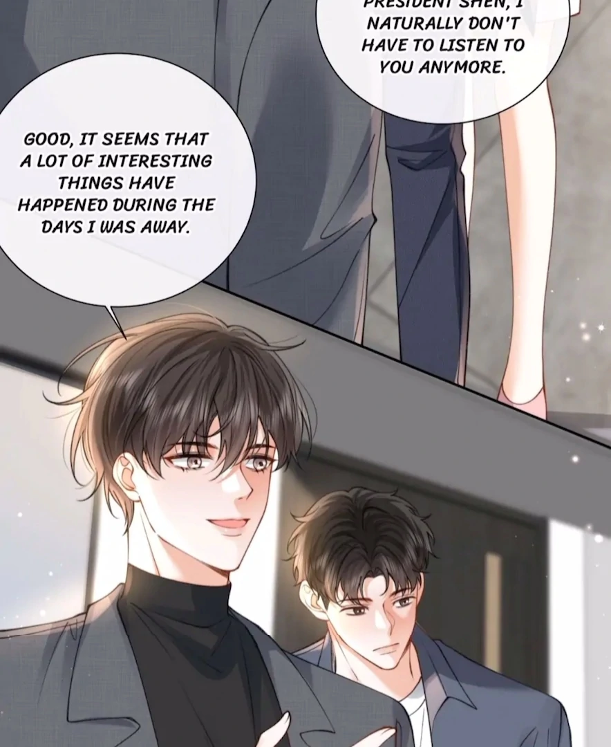 2D Lover chapter 57 page 48