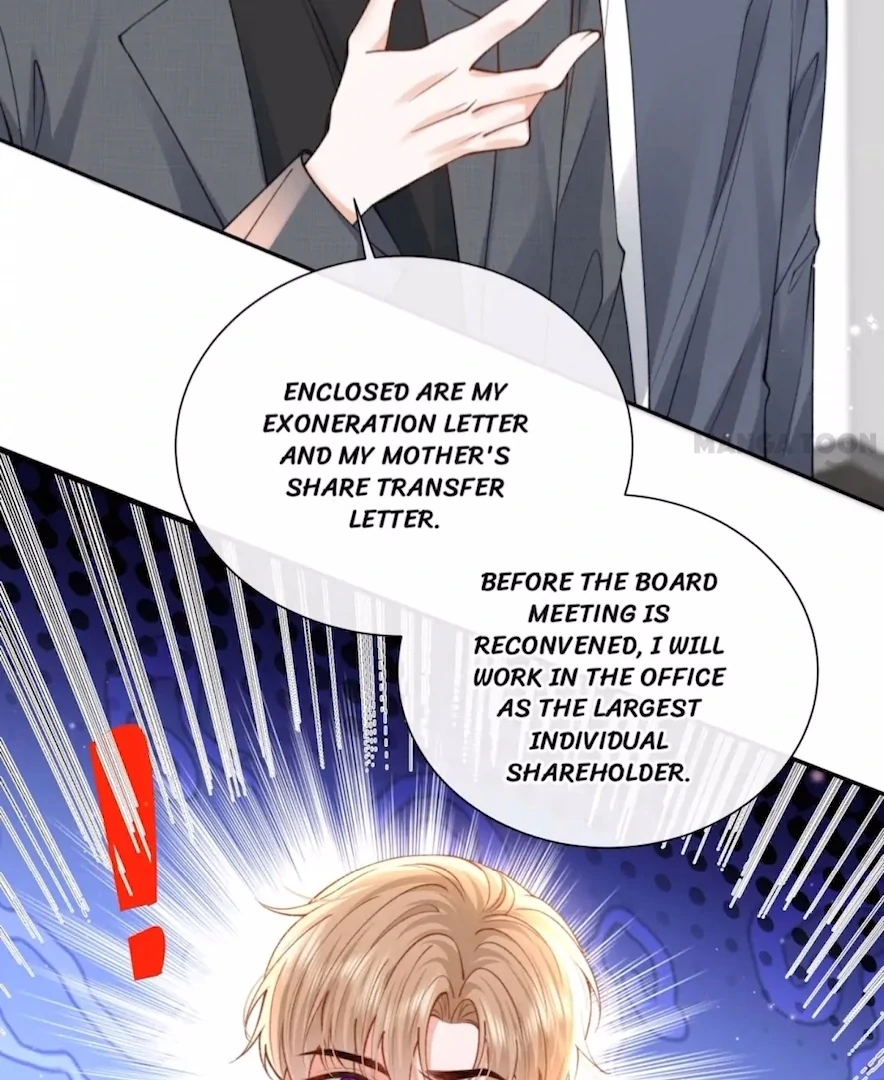 2D Lover chapter 57 page 49