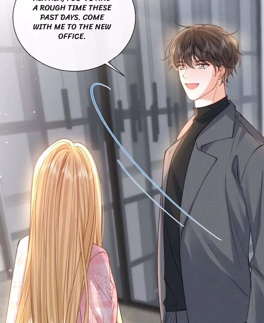 2D Lover chapter 57 page 53
