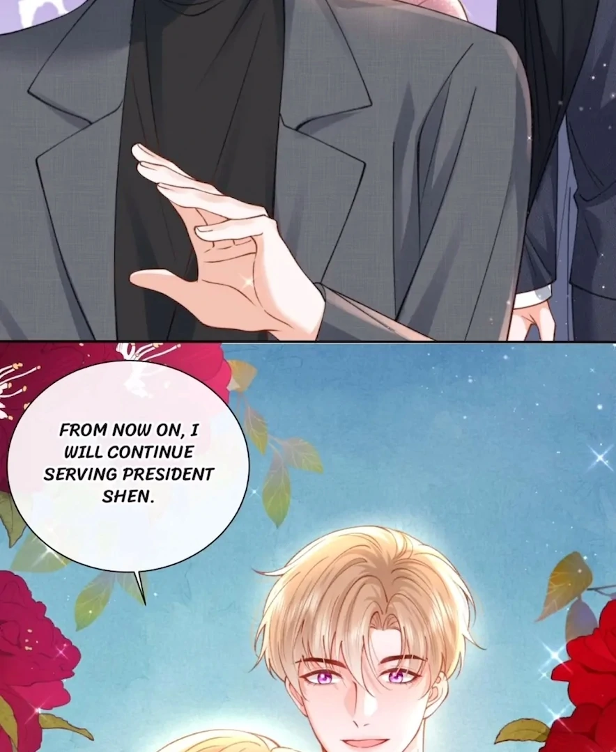 2D Lover chapter 57 page 56