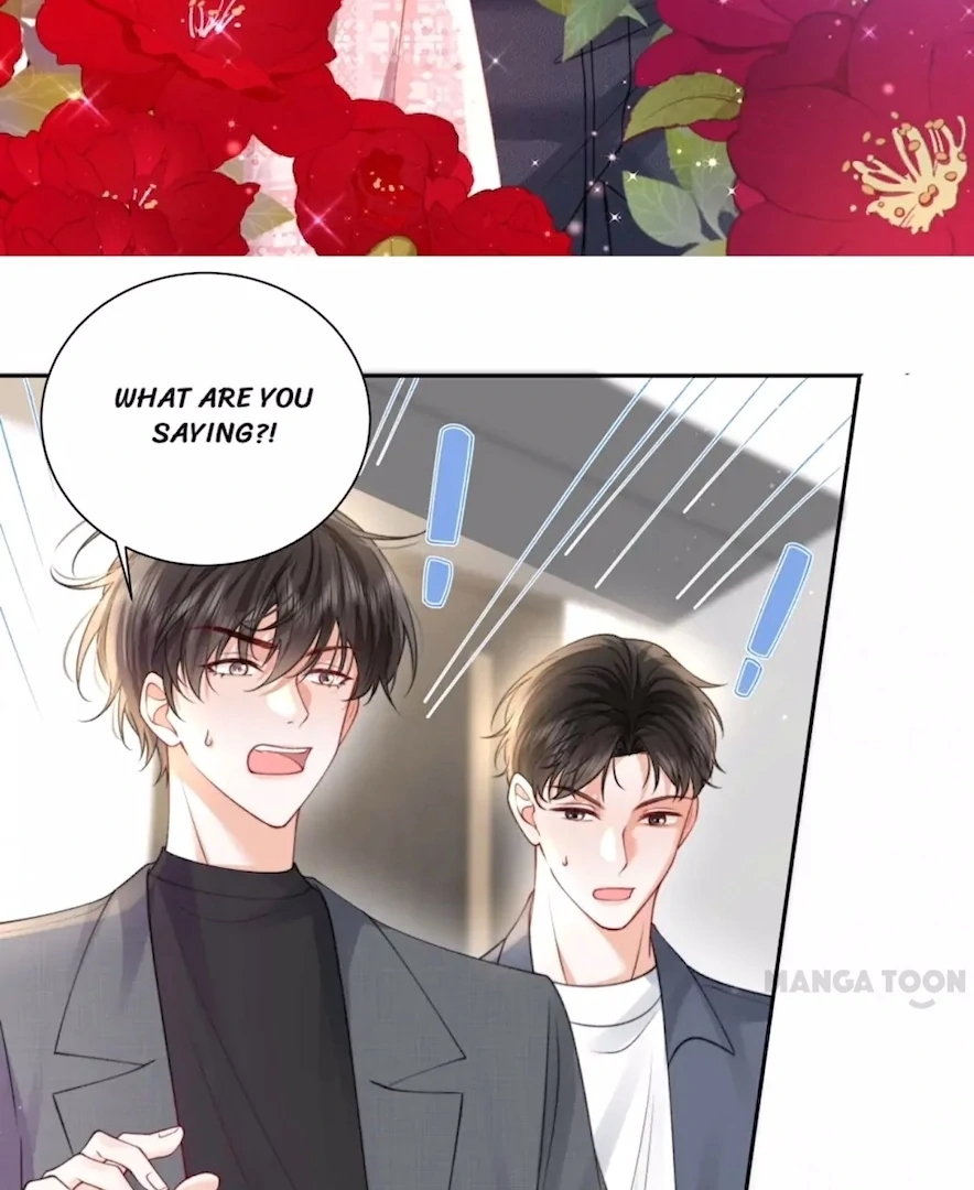 2D Lover chapter 57 page 58