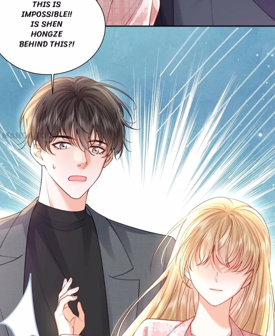 2D Lover chapter 57 page 60