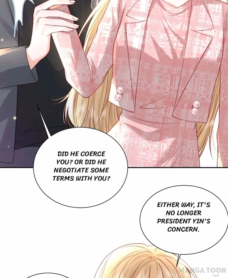 2D Lover chapter 57 page 61