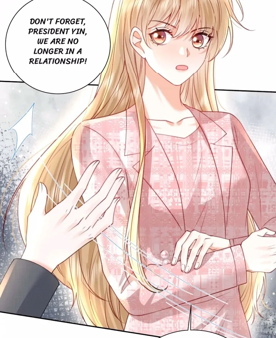 2D Lover chapter 57 page 62
