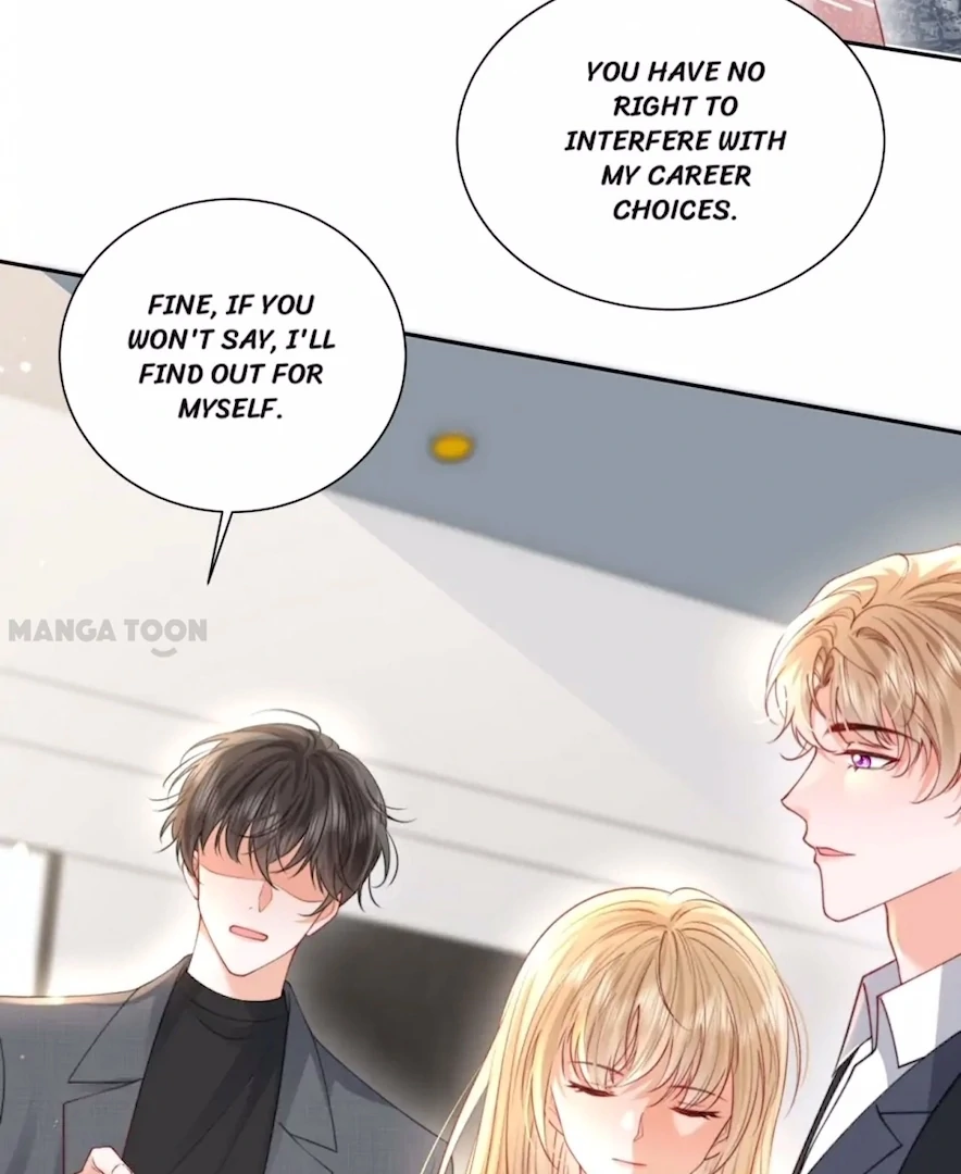 2D Lover chapter 57 page 63