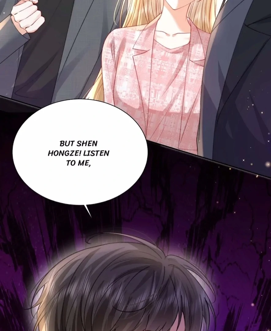 2D Lover chapter 57 page 64