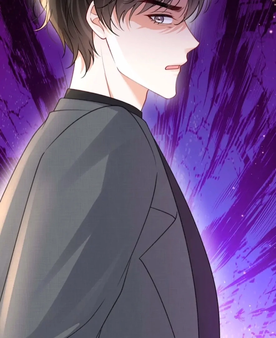 2D Lover chapter 57 page 65