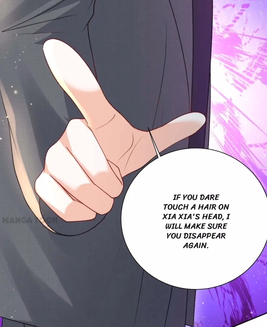 2D Lover chapter 57 page 66