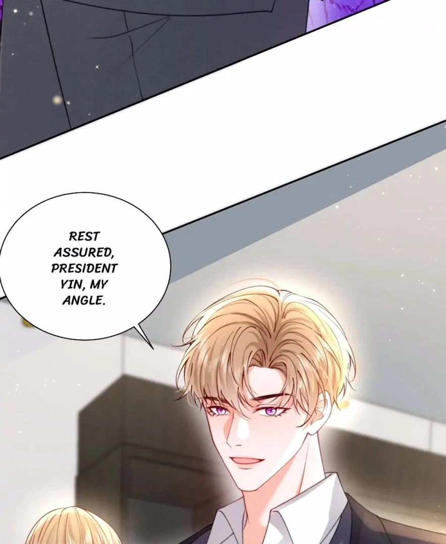 2D Lover chapter 57 page 67