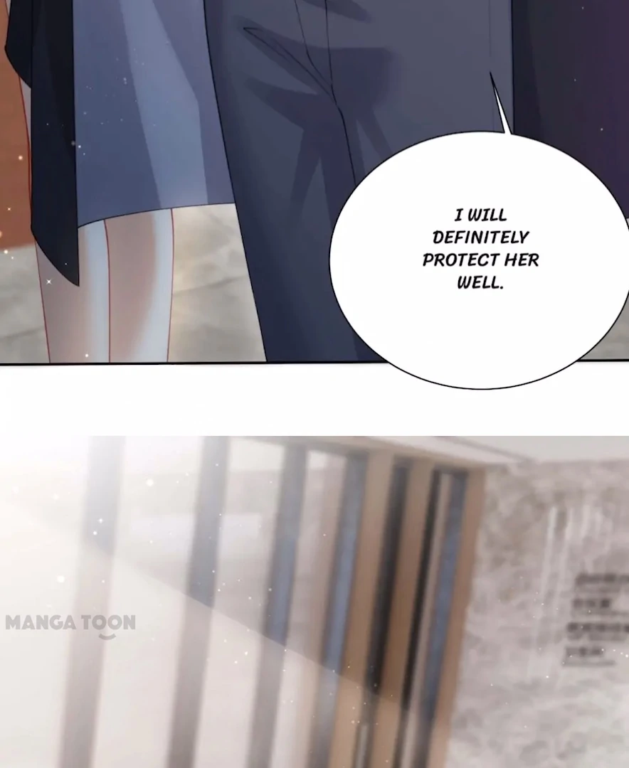 2D Lover chapter 57 page 69