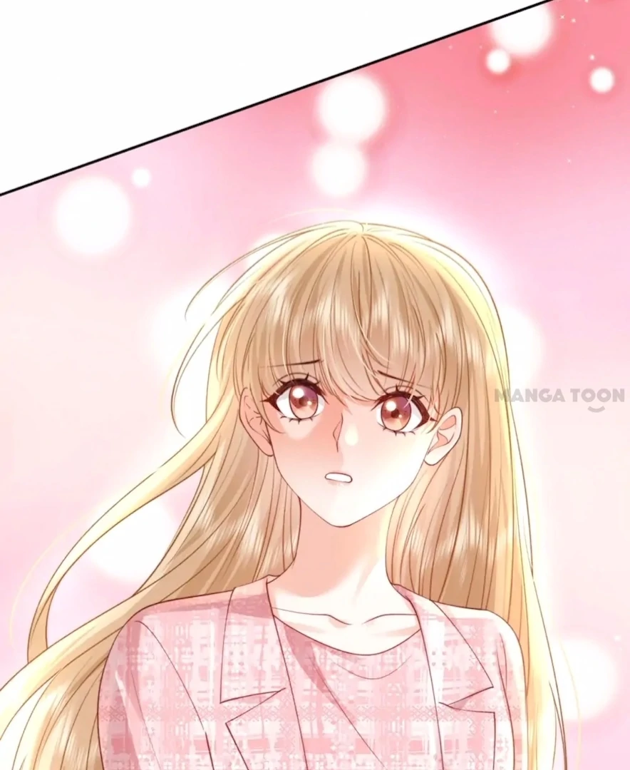 2D Lover chapter 57 page 74