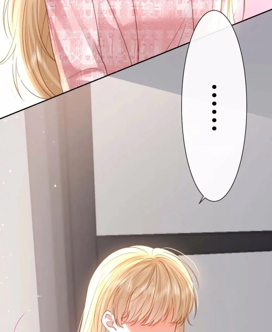 2D Lover chapter 57 page 75