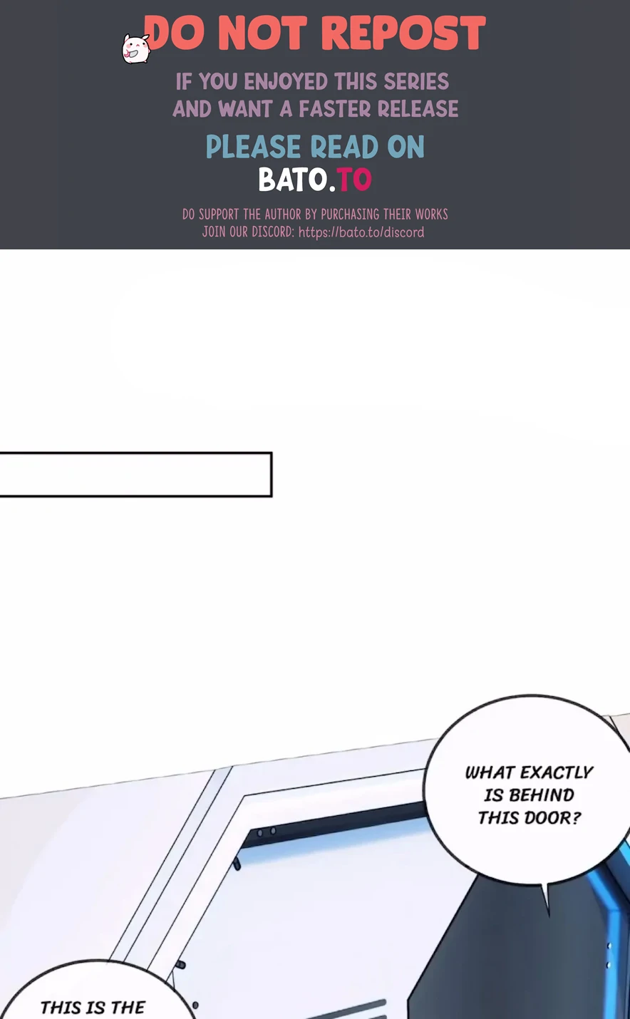 2D Lover chapter 58 page 1
