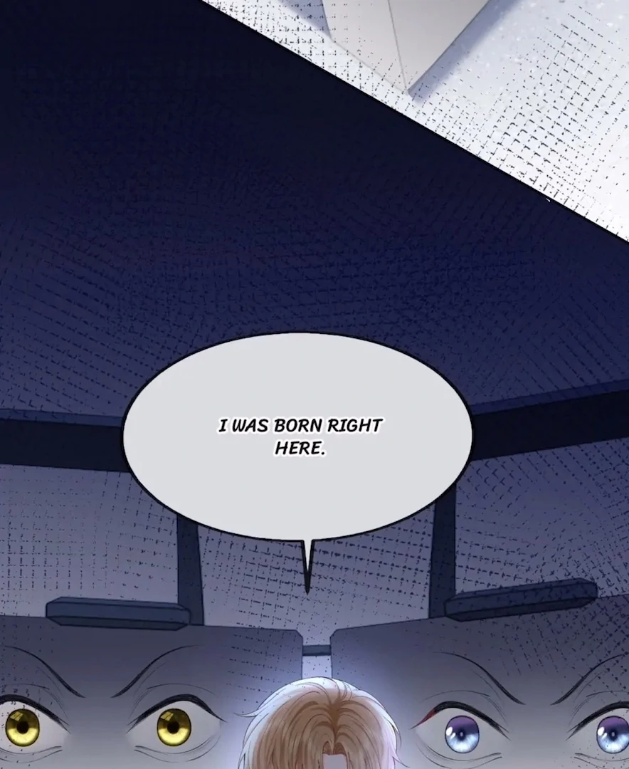 2D Lover chapter 58 page 6