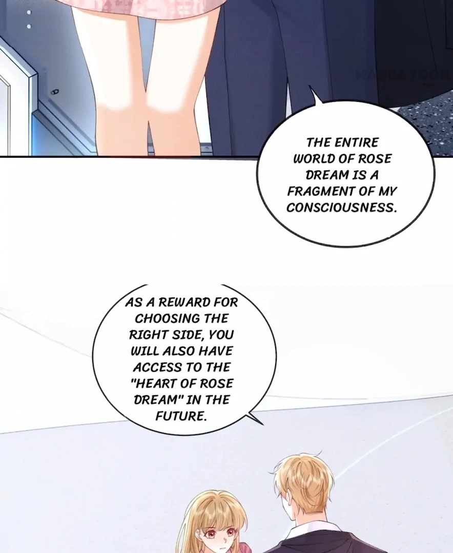 2D Lover chapter 58 page 12