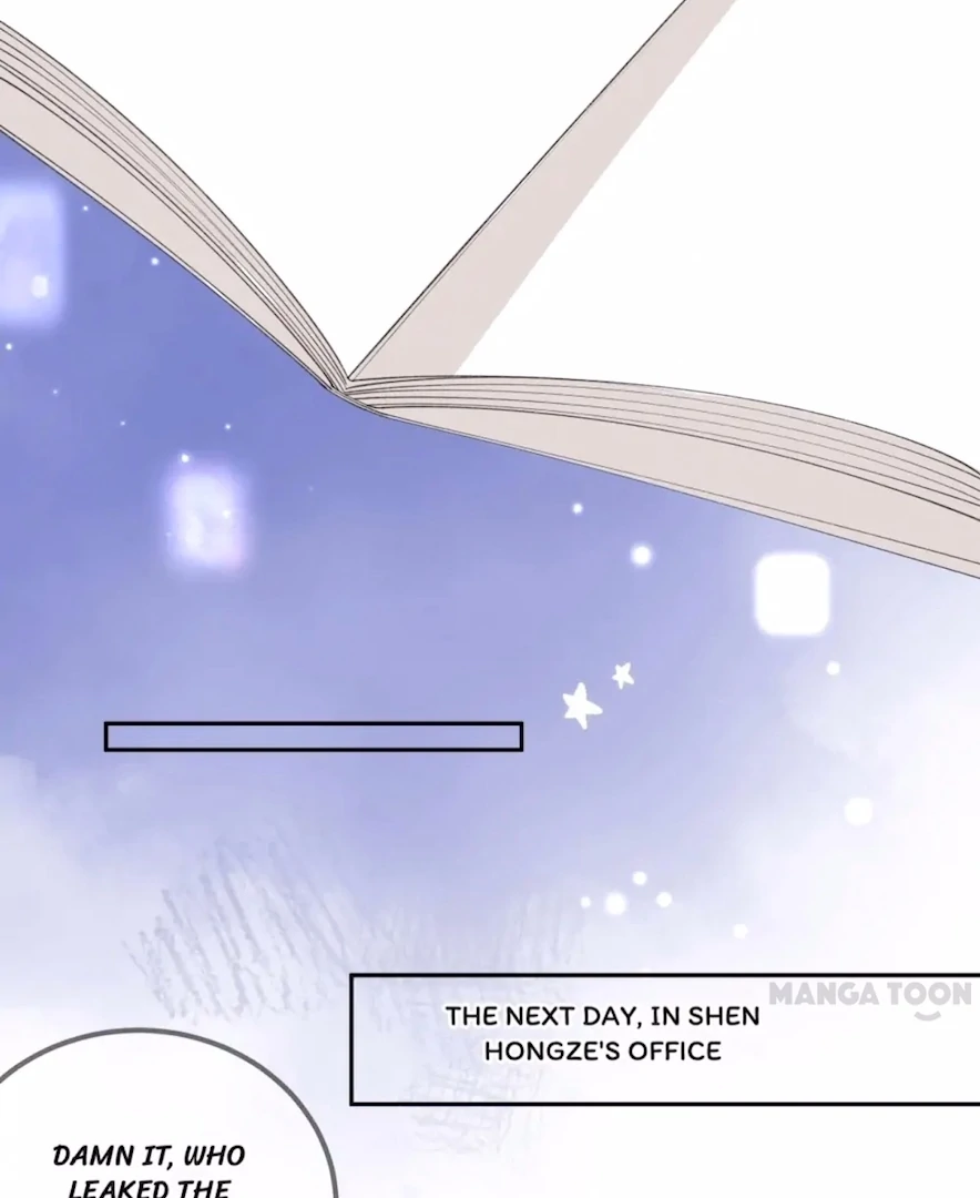 2D Lover chapter 58 page 27