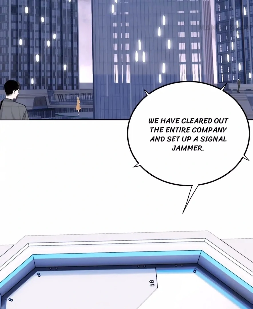 2D Lover chapter 58 page 44