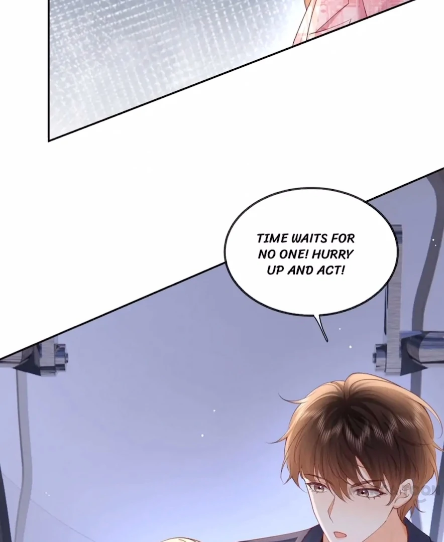 2D Lover chapter 58 page 62