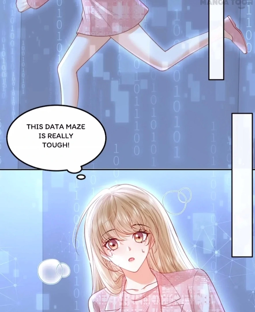 2D Lover chapter 59 page 2