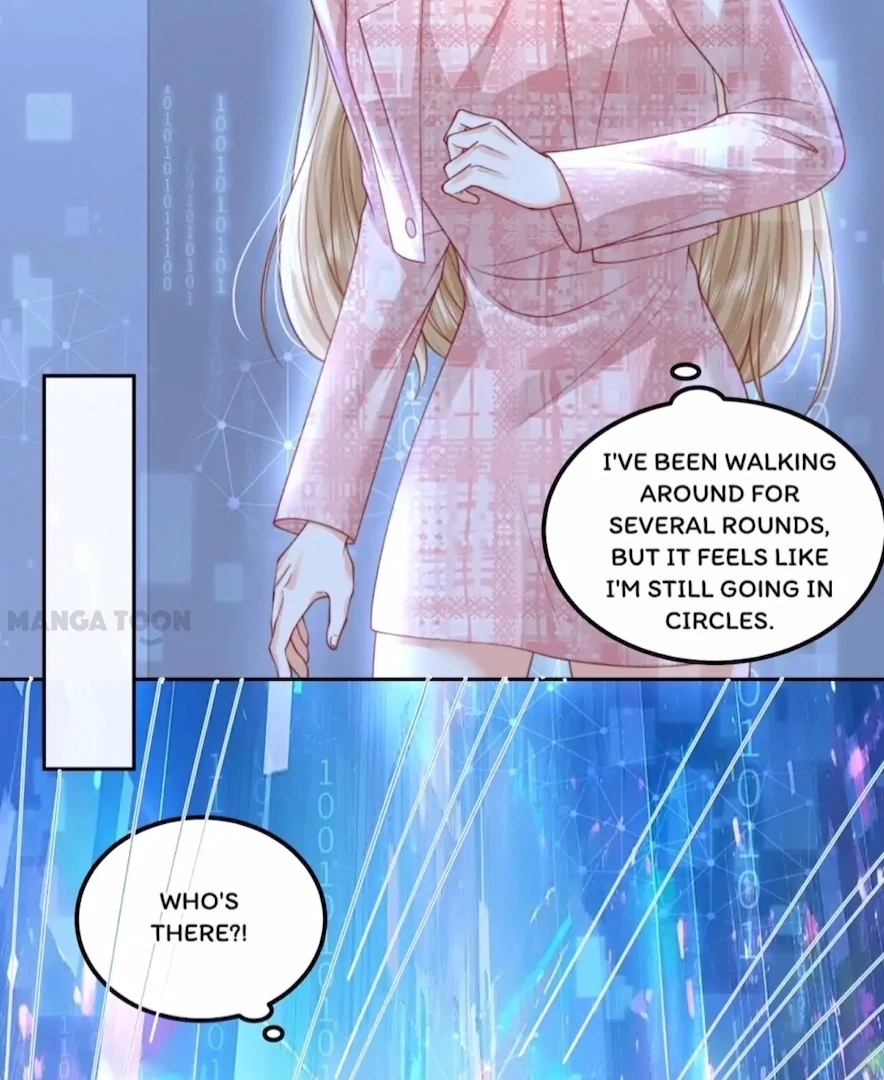 2D Lover chapter 59 page 3