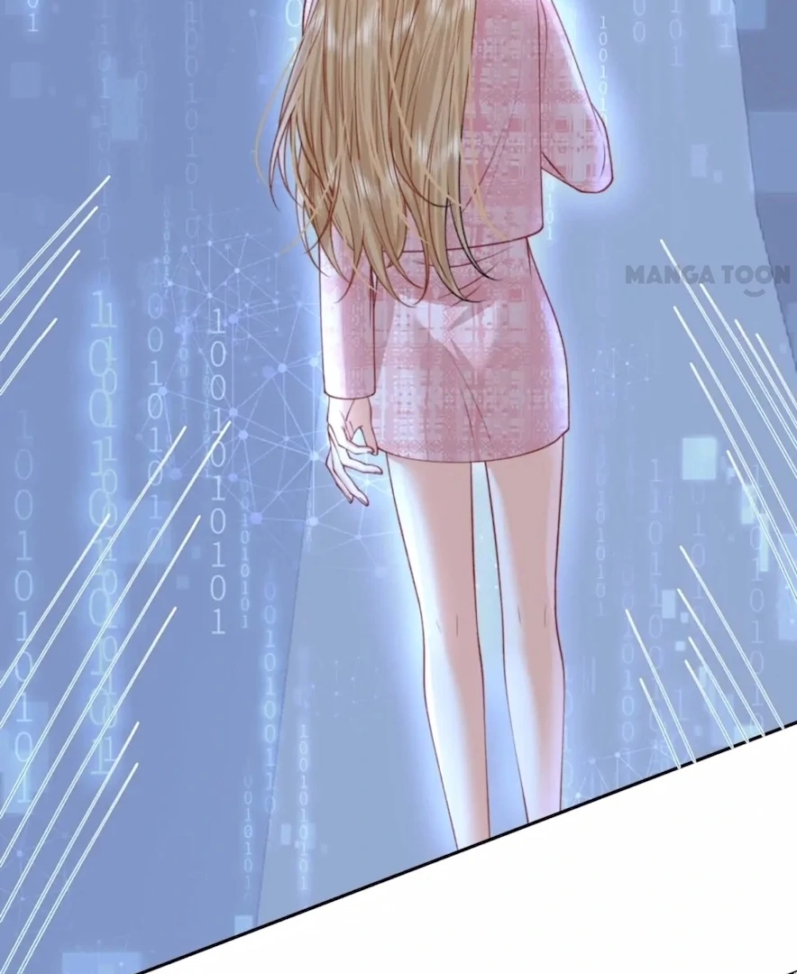2D Lover chapter 59 page 8