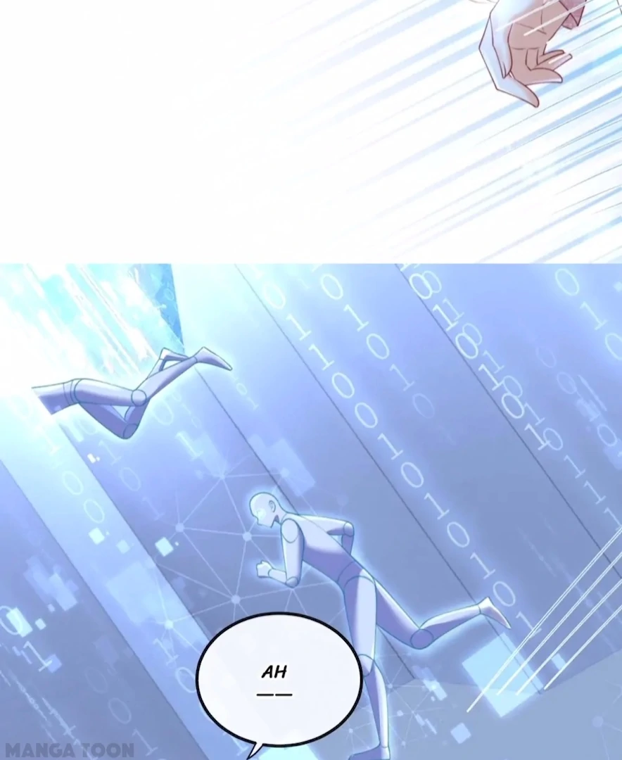 2D Lover chapter 59 page 12
