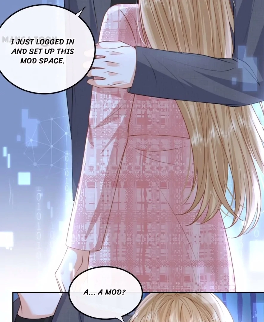 2D Lover chapter 59 page 16