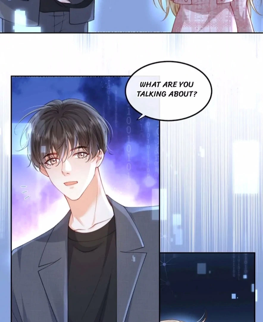 2D Lover chapter 59 page 29