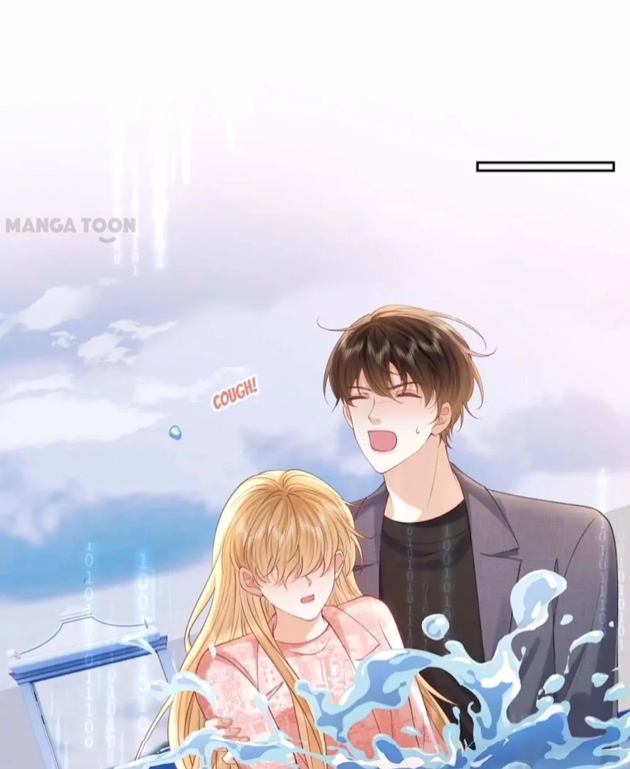 2D Lover chapter 59 page 41