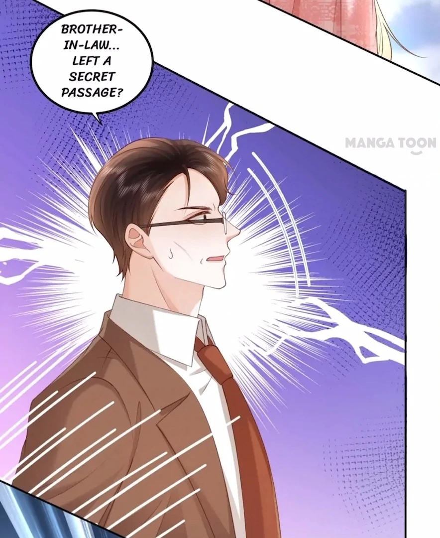 2D Lover chapter 59 page 52