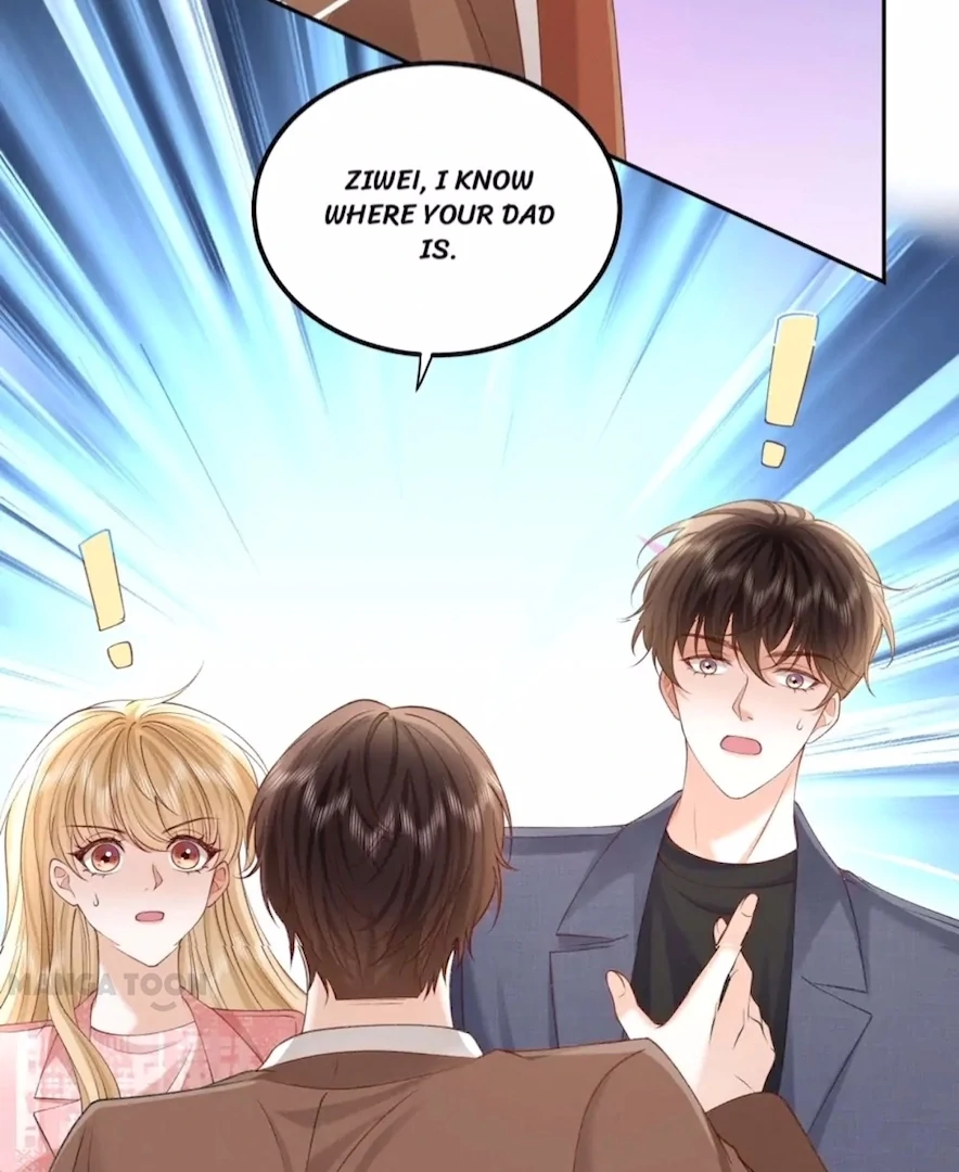 2D Lover chapter 59 page 53