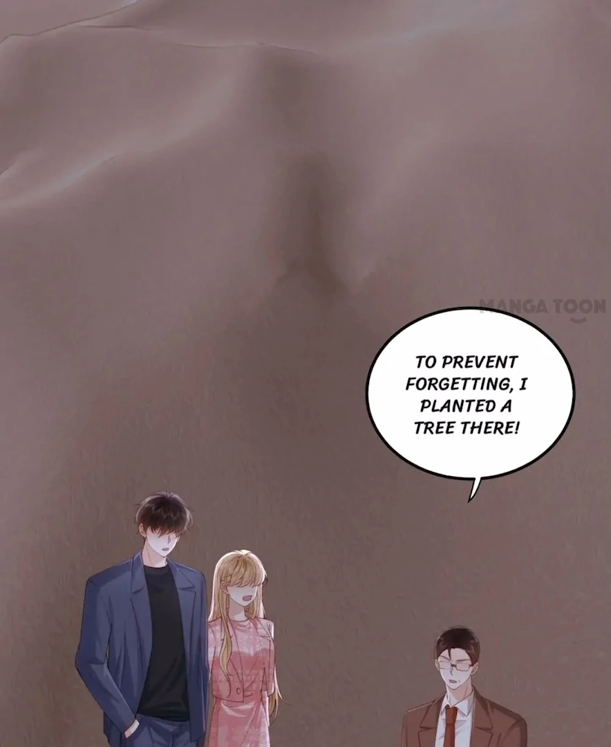 2D Lover chapter 59 page 55