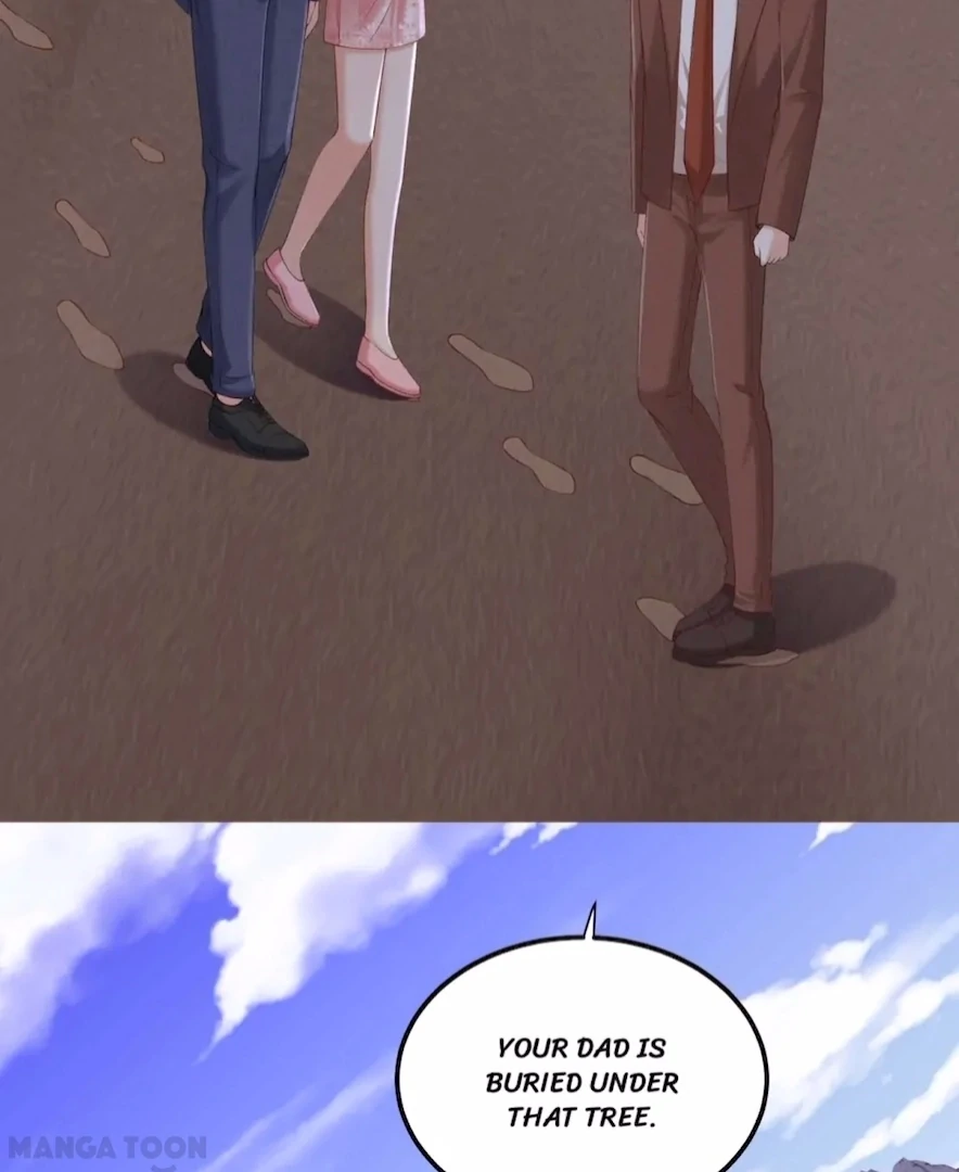 2D Lover chapter 59 page 56
